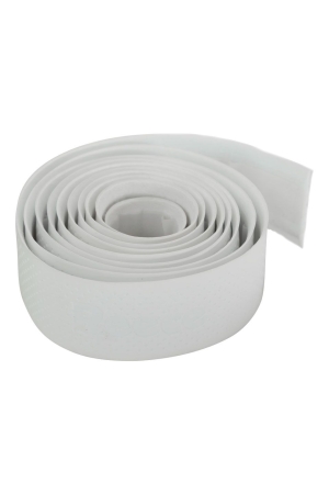 Reece Reece Professional hockey grip 2000 white