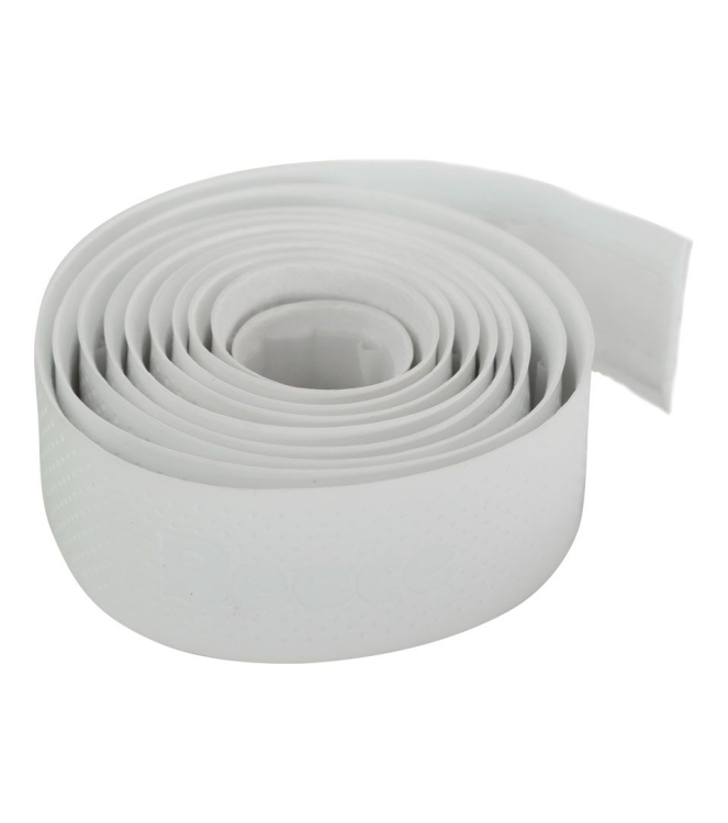 Reece hockey accessoires 889805 roze bij Leerentveldvrijetijd.nl