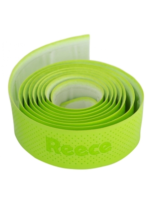 Reece Reece Professional hockey grip