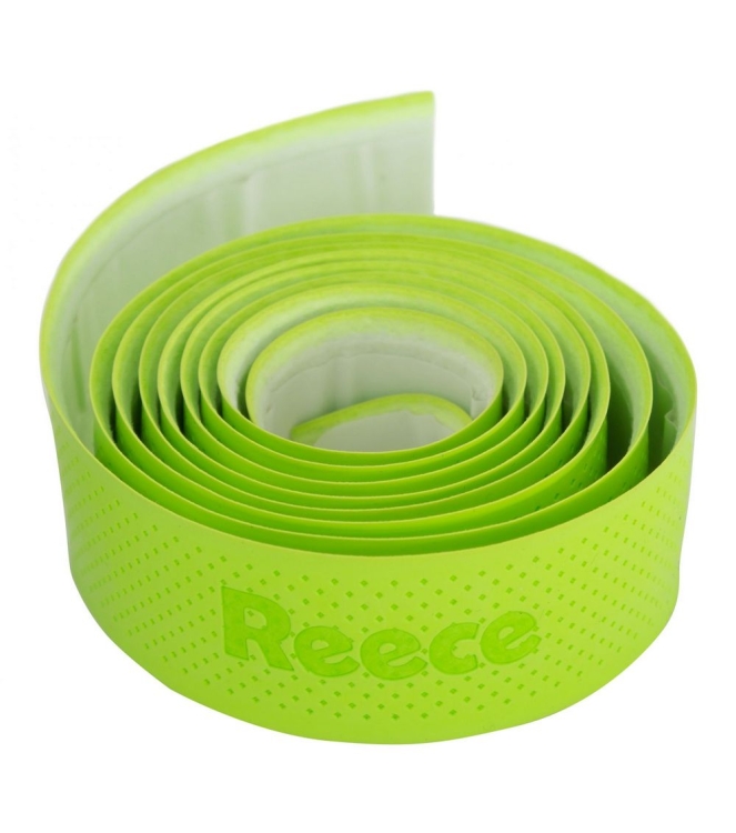 Reece hockey accessoires 889805 blauw bij Leerentveldvrijetijd.nl