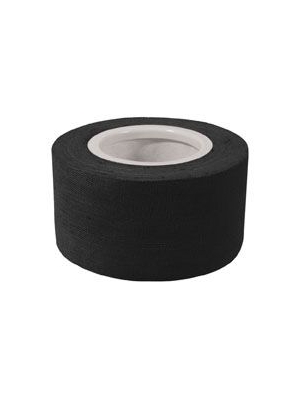 Reece Reece Cotton tape