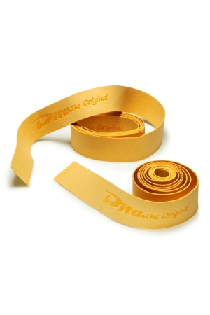 joost originals joost originals Chamois Grip Leerentveld Geel