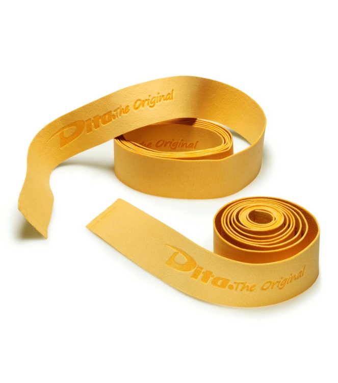 joost originals hockey accessoires 5101.12328.1 groen bij Leerentveldvrijetijd.nl