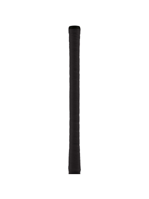 Grays Grays Hockeygrip Twintex