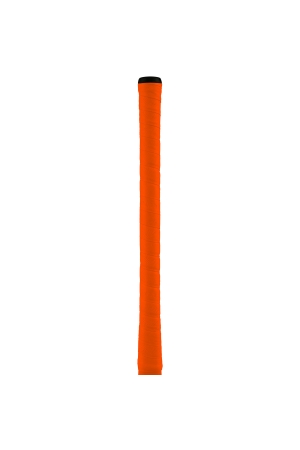 Grays Grays Hockeygrip Twintex Neon Oranje
