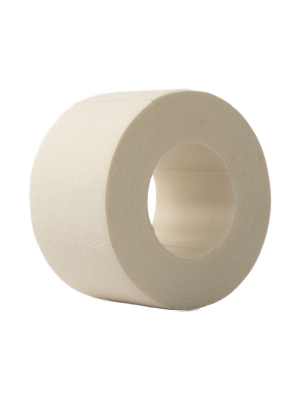 Brabo Brabo Tape 3,8 cm x 9,14m