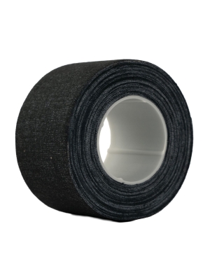 Brabo Brabo Tape 3,8 cm x 9,14m