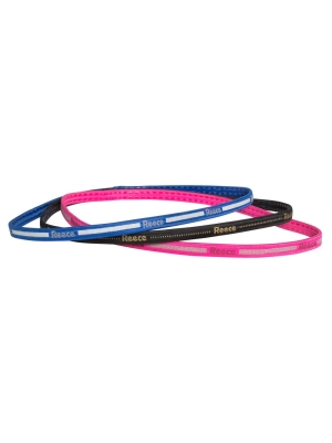 Reece Reece Hairband non slip