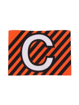 Stanno Stanno Captain Band Adjustable