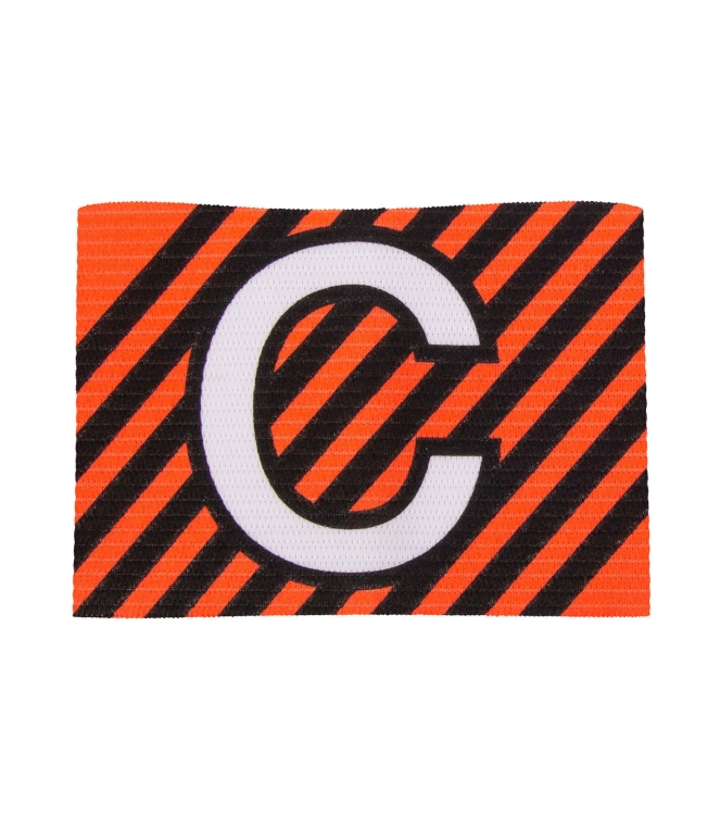 Stanno hockey accessoires 489100 beige bij Leerentveldvrijetijd.nl