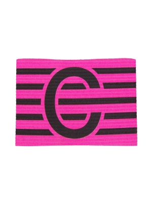 Stanno Stanno Captain Band Adjustable