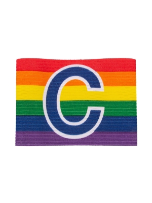 Stanno Stanno Captain Band Adjustable