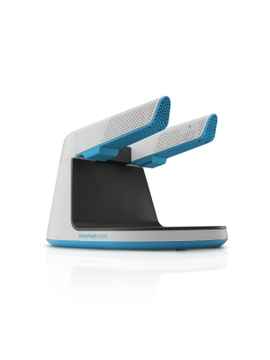 Shoefresh Shoefresh Schoenverfrisser Opod