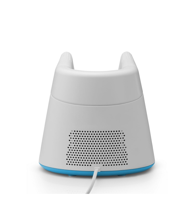 Shoefresh Shoefresh Schoenverfrisser Opod SF50 Shoefresh hockey accessoires SF50 ecru bij Leerentveldvrijetijd.nl