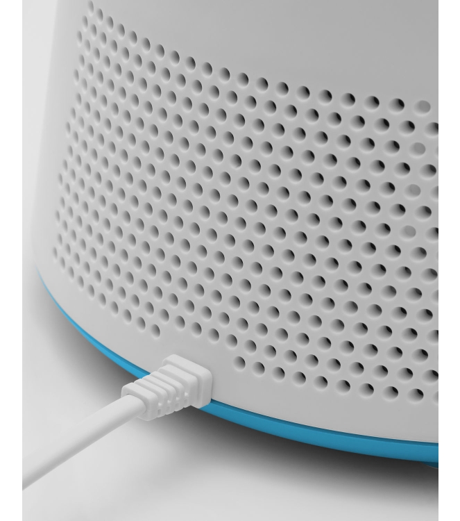 Shoefresh Shoefresh Schoenverfrisser Opod SF50 Shoefresh hockey accessoires SF50 ecru bij Leerentveldvrijetijd.nl