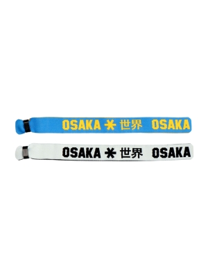 Osaka Osaka Bracelets
