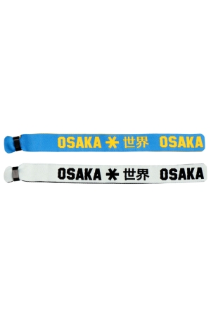 Osaka Osaka Bracelets Mix