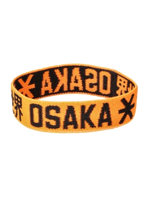 Osaka Osaka Bracelets Elastic