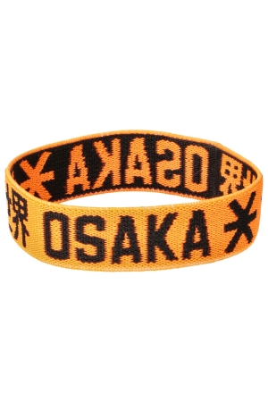 Osaka Osaka Bracelets Elastic MIX