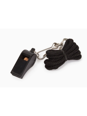 Reece Reece Whistle + Lanyard  (20)