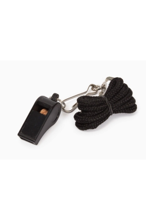 Reece Reece Whistle + Lanyard  (20) 