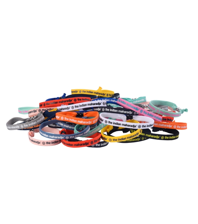 The Indian Maharadja hockey accessoires 10701170  bij Leerentveldvrijetijd.nl