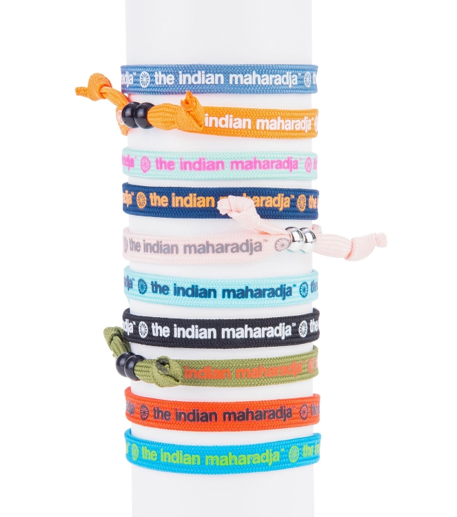 The Indian Maharadja hockey accessoires 10701170  bij Leerentveldvrijetijd.nl