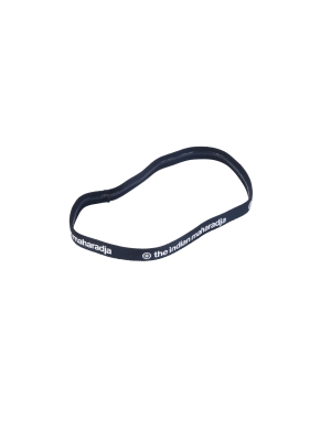 The Indian Maharadja The Indian Maharadja Hairband