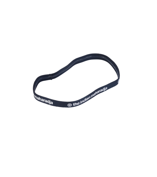 The Indian Maharadja hockey accessoires 10830050 licht grijs bij Leerentveldvrijetijd.nl