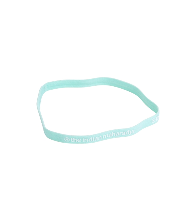 The Indian Maharadja hockey accessoires 10830051 blauw bij Leerentveldvrijetijd.nl