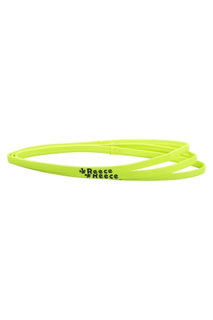 Reece Reece Hairband non slip safety yellow