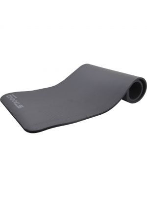 Stanno Stanno NBR Exercise Mat