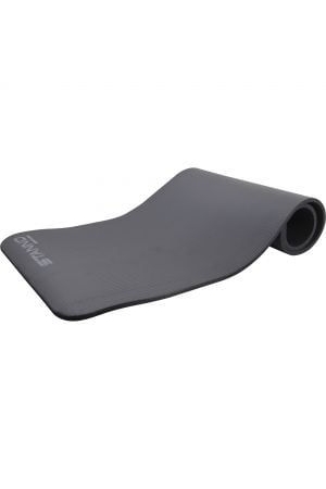 Stanno Stanno NBR Exercise Mat grey melange