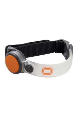Stanno Stanno Safety Led 