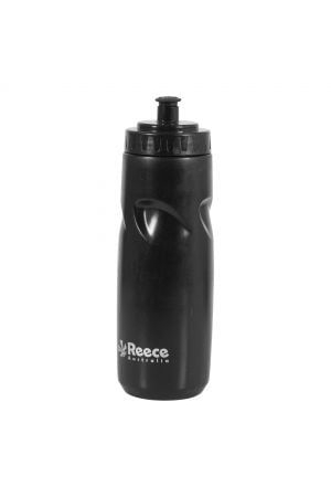 Reece Reece Bellfield Bidon 8000 black