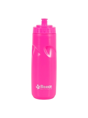 Reece Reece Bellfield Bidon