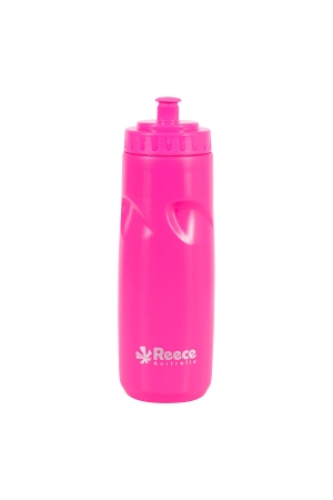 Reece Reece Bellfield Bidon 0060 Roze