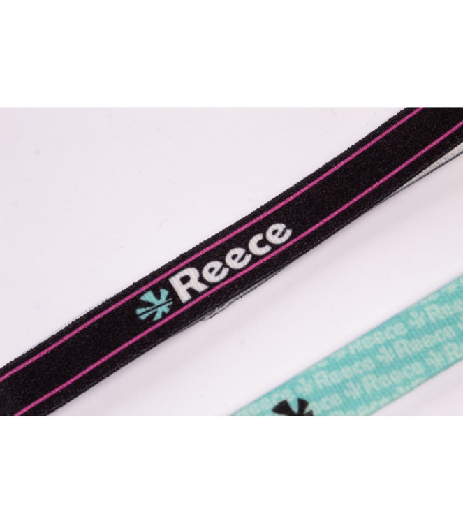 Reece hockey accessoires 889809-1166 blauw bij Leerentveldvrijetijd.nl