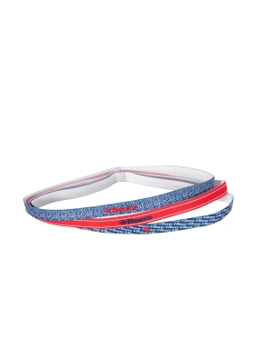 Reece Reece 3-Pack Roxby Hairbands