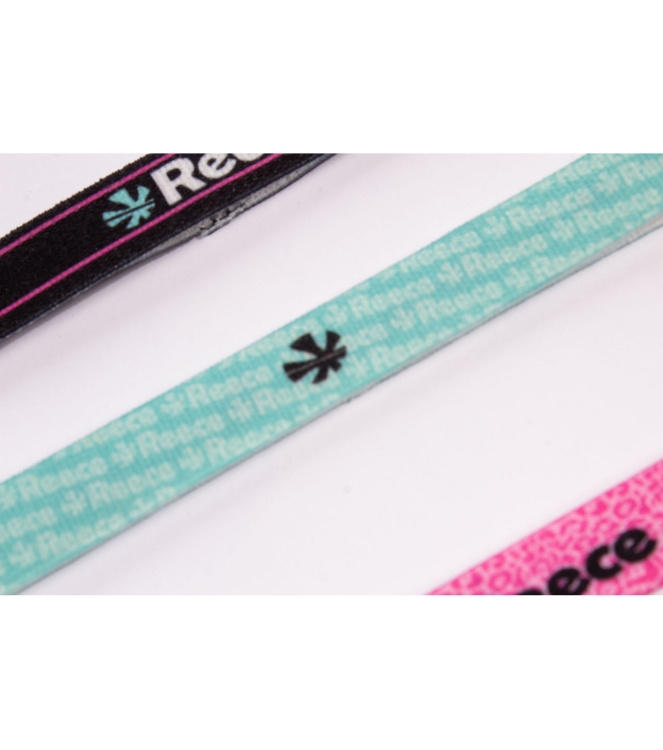 Reece hockey accessoires 889809 donker groen bij Leerentveldvrijetijd.nl