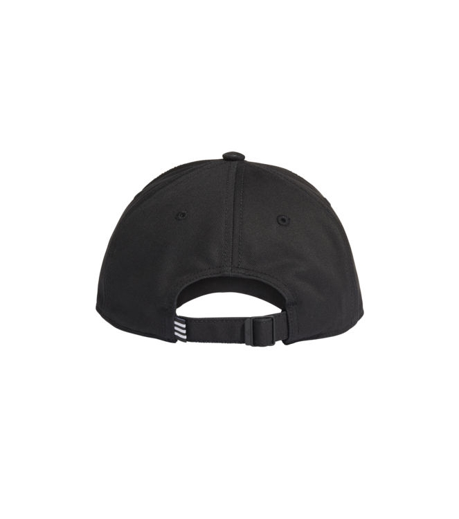 Adidas hockey accessoires FK0894 licht grijs bij Leerentveldvrijetijd.nl