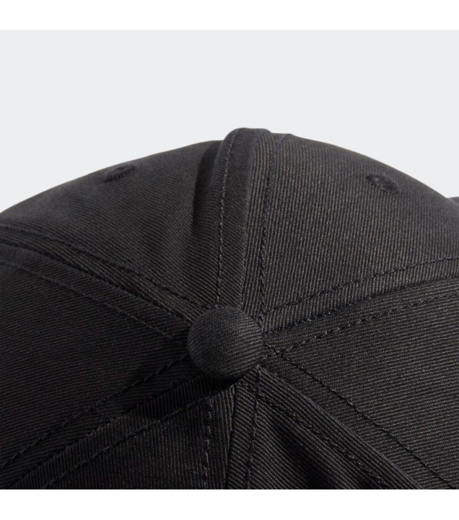 Adidas hockey accessoires FK0894 licht grijs bij Leerentveldvrijetijd.nl