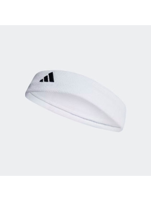 Adidas Adidas Headband