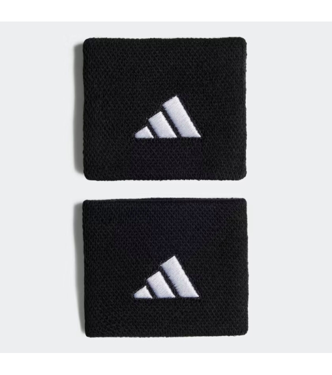 Adidas hockey accessoires IC3568 licht grijs bij Leerentveldvrijetijd.nl