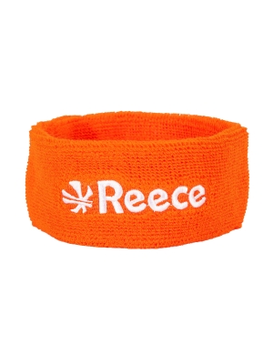 Reece Reece Headband