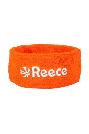 Reece Reece Headband 3000 Orange