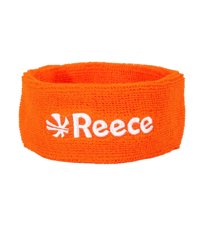 Reece hockey accessoires 889834 beige bij Leerentveldvrijetijd.nl