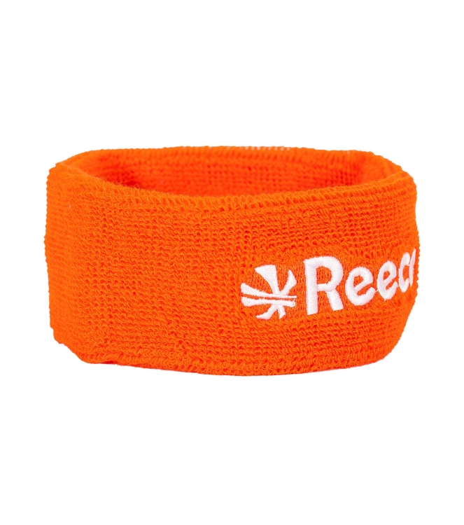 Reece hockey accessoires 889834 beige bij Leerentveldvrijetijd.nl