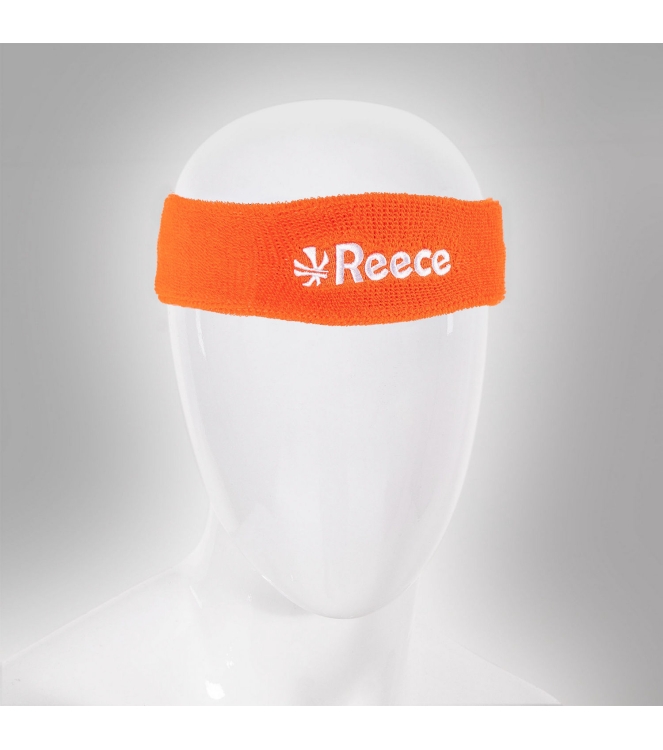 Reece hockey accessoires 889834 beige bij Leerentveldvrijetijd.nl