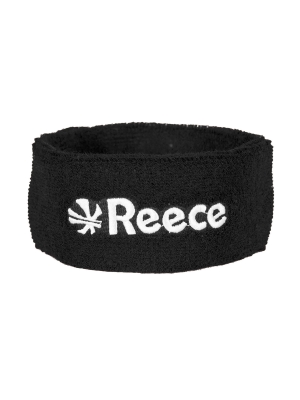 Reece Reece Headband